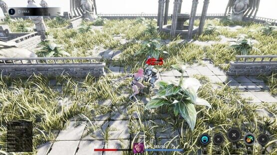 screenshot 12