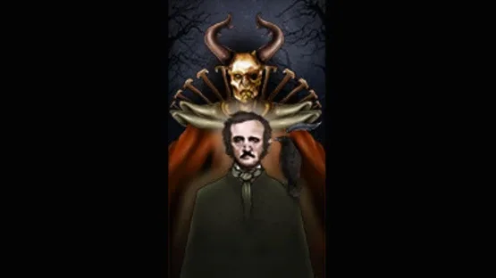 The Last Poem: The Trials of Poe screenshot 6