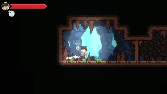 Thumbnail 10