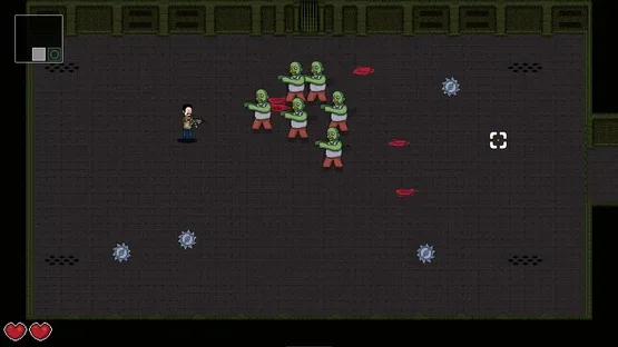 Thumbnail 5