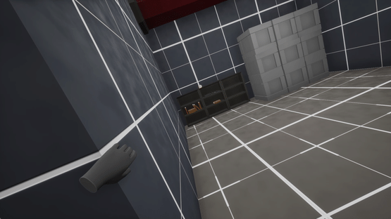 Ergo Screenshot