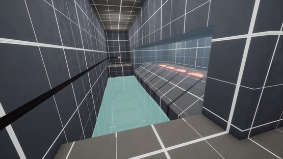 Ergo Screenshot