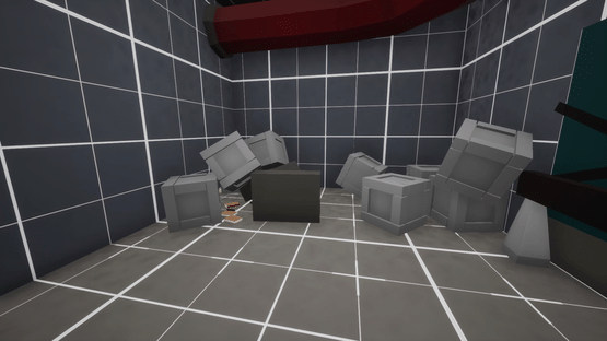 Ergo Screenshot