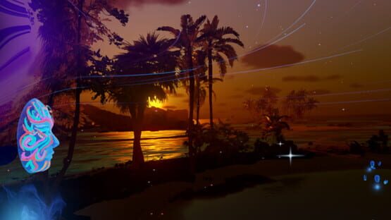 Nature Treks: Together cover