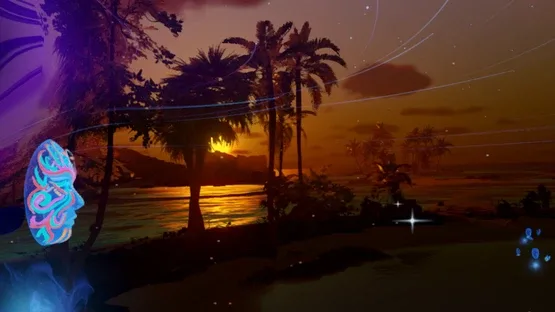 Nature Treks: Together screenshot 7