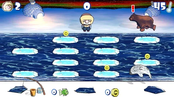 Thumbnail 23