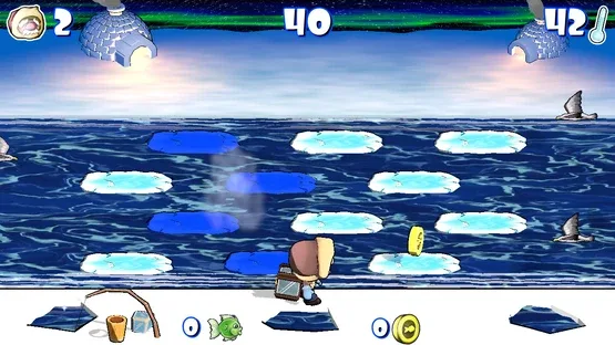 Thumbnail 9