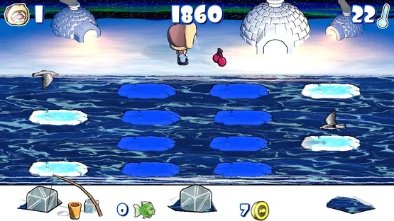 Thumbnail 11