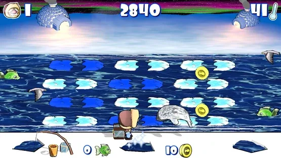 Thumbnail 24