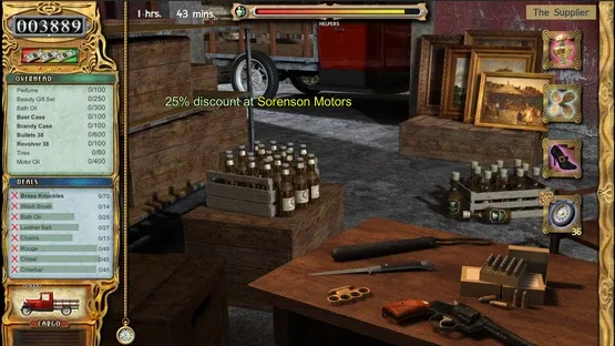 Thumbnail 4