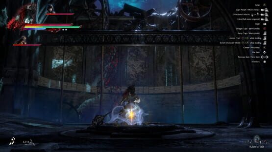 screenshot 9
