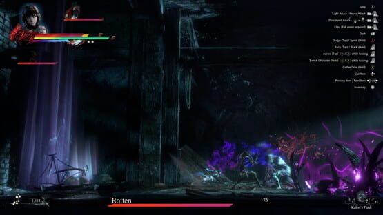screenshot 10