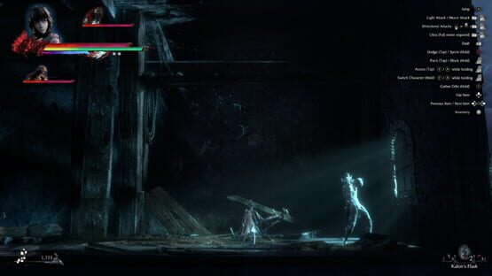 screenshot 11