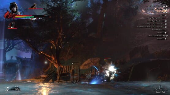 screenshot 12