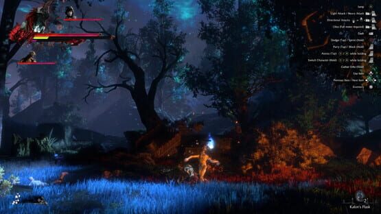 screenshot 13