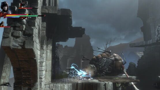 screenshot 14