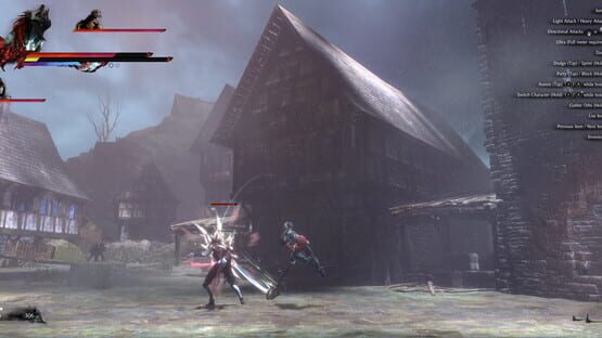 screenshot 15