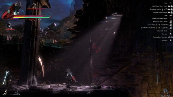screenshot 16