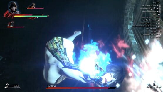 screenshot 17