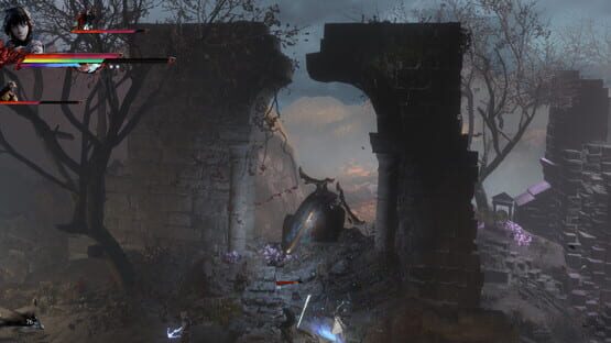 screenshot 18