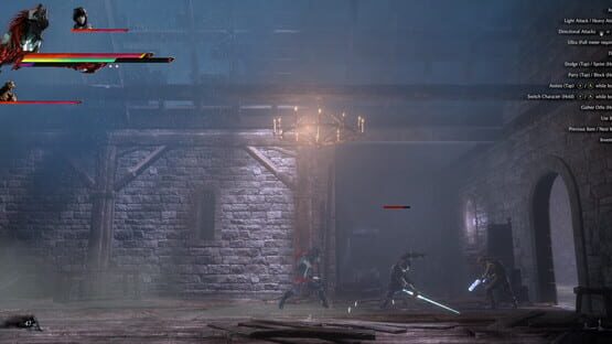 screenshot 19