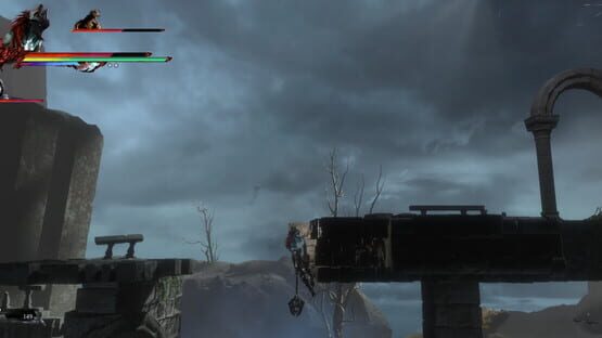 screenshot 20