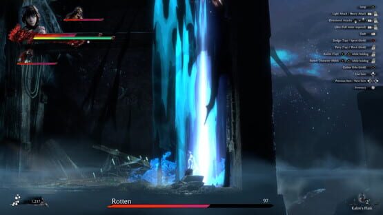 screenshot 21