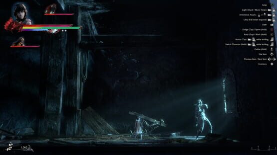 screenshot 22