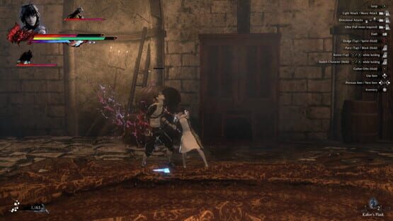 screenshot 23