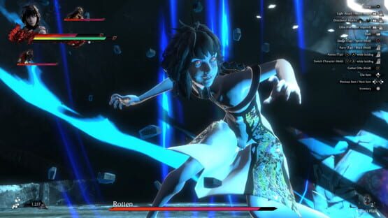 screenshot 24