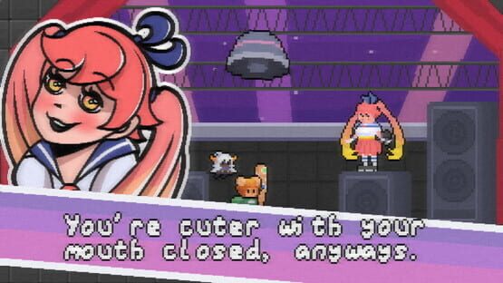 Sleepy Sunday screenshot 3