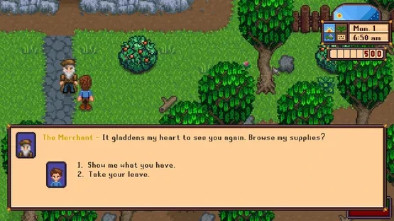 Screenshot 13