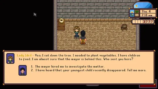 Screenshot 11