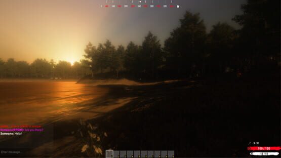 Scraftion screenshot 5
