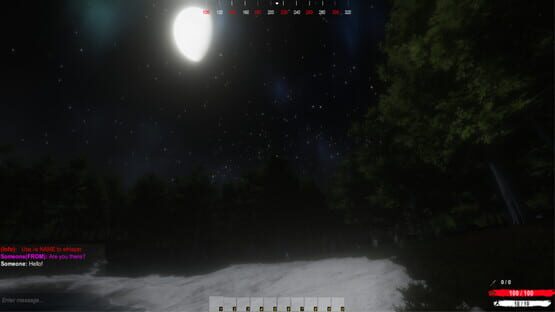 Scraftion screenshot 6