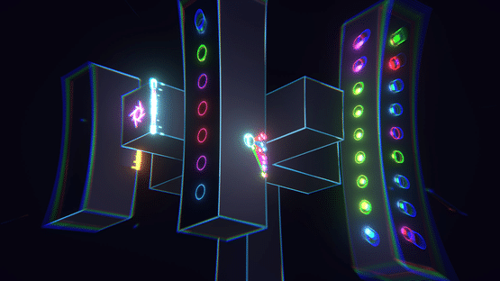 I Remember the Light Screenshot