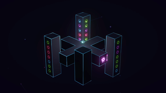 I Remember the Light Screenshot