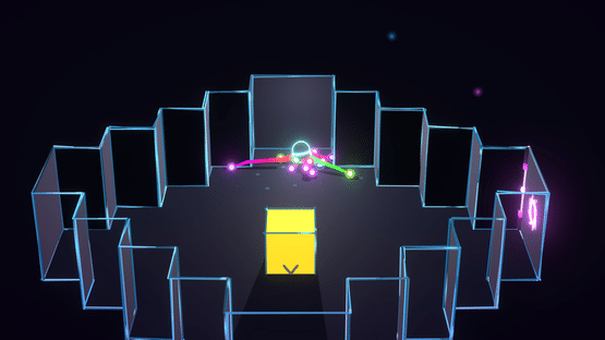 I Remember the Light Screenshot
