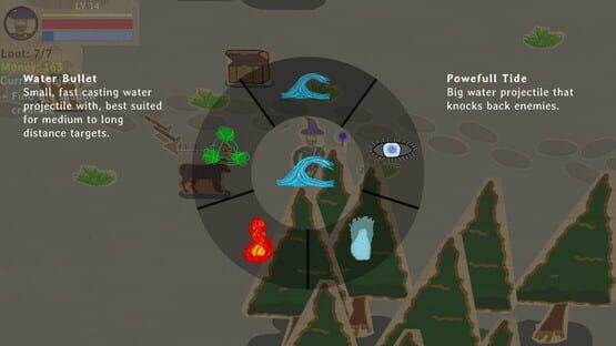 screenshot 7