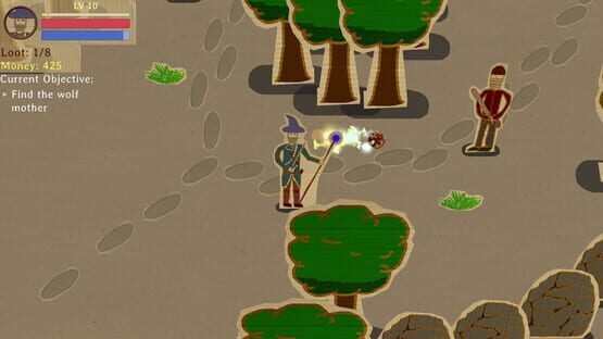 screenshot 10