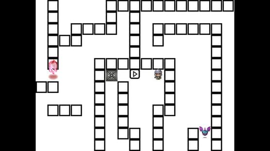 Puzzle & Maze screenshot 1