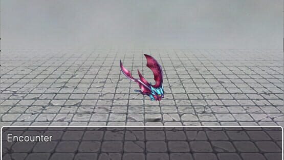 Puzzle & Maze screenshot 4