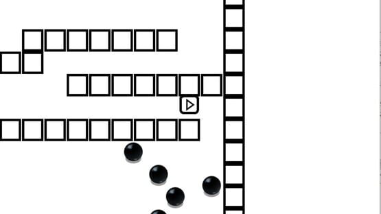 Puzzle & Maze screenshot 2