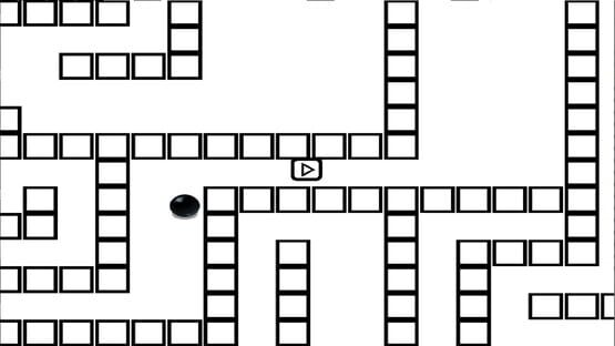 Puzzle & Maze screenshot 5