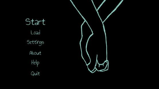 To Be With You screenshot 1