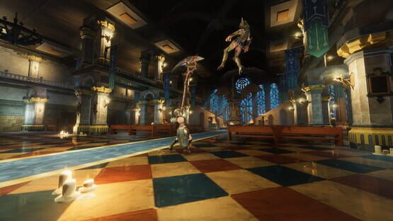 screenshot 14