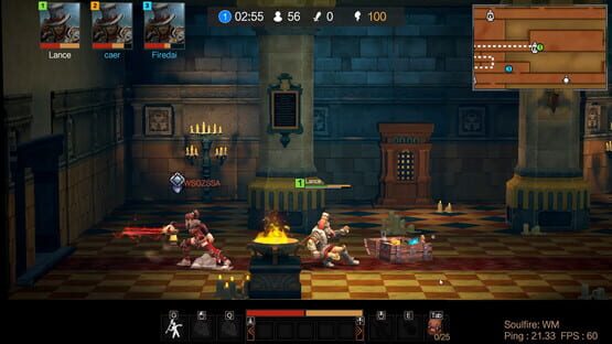 screenshot 16