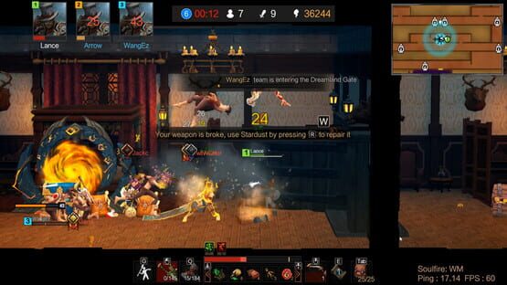 screenshot 18