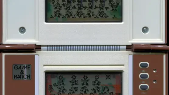 Donkey Kong II screenshot 3