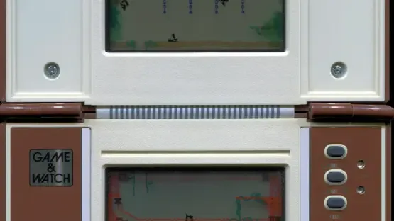 Donkey Kong II screenshot 4